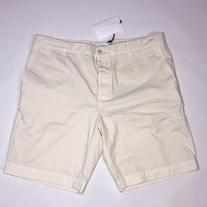 Mr. Porter casual short size 36